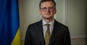 Кулеба спростував чутки про "втечу" до Польщі: навіщо ексочільник МЗС поїхав з України (відео)