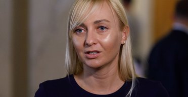 Україна звітує перед США: фіксується кожен номер отриманого озброєння