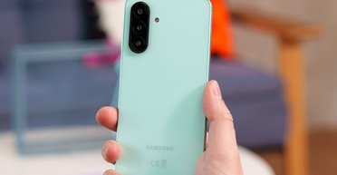 Бюджетний Samsung Galaxy A27 розсекречено до виходу: чим порадує смартфон