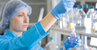 Професійне зростання та успіх кожного. Як "Артеріум" розвиває навчання співробітників