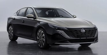 Nissan возродит известную недорогую модель, которая продавалась в Украине (фото)