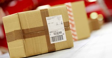 Все по 22 евро. Как продавцы техники и таможня решили залезть в карман украинцев