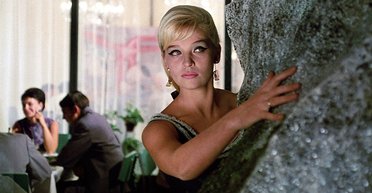 "Умерла так умерла": сын Светланы Светличной прокомментировал смерть своей матери (видео)