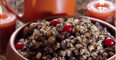 Яке свято 24 грудня та що не можна робити в цей день