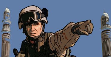 По последним данным. Пять самых резонансных донесений международной разведки