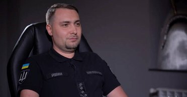 Буданов демонстрирует уверенное лидерство и полное понимание ситуации в стране, — политолог