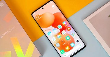 20+ смартфонов больше не получат обновления в 2024 году: список устройств