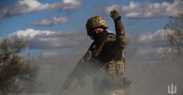 Мобилизация в Украине: какие штрафы предлагают утвердить для уклонистов