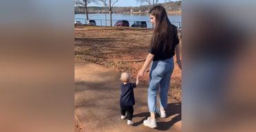 "Это занимает 99% жизни": украинка назвала 5 главных минусов проживания в Америке (видео)