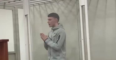 "Пьяные вечеринки" в Киеве: суд отпустил из-под стражи организатора Андрея Ярину, — СМИ