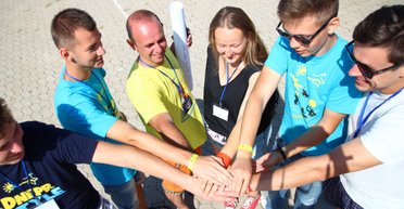 Цифры не врут. Какое будущее пророчат стране украинские ученые