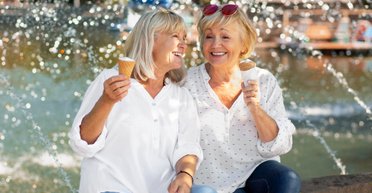 Експертка з побачень розповіла, чому жінки у віці відмовляються від стосунків