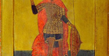 День пам'яті мученика Андрія Стратилата: що можна і чого не слід робити 19 серпня