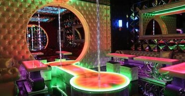 В доме, где живет Кличко: в Киеве закрыли скандальный ночной клуб Tootsie