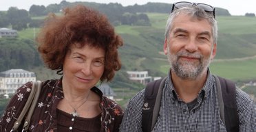 Сепары идут, бомбардировщик летит. Во что сегодня играют дети