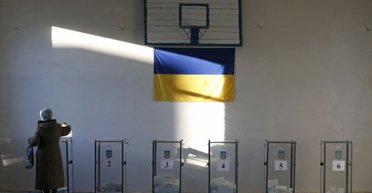 Длинно и мелко. Как будут выглядеть избирательные бюллетени на выборах 31 марта