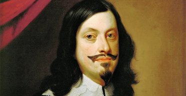 Аукціон століття: рідкісну золотую монету Фердинанда III виставляють на продаж (фото)