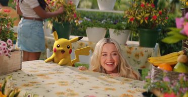 Мадонна боїться грибка ступні, а Кеті Перрі чистить зуби 6 разів на день — топ 10 дивних звичок світових зірок