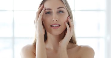 Как замедлить процесс старения после 40 лет: 4 способа быть в отличной форме