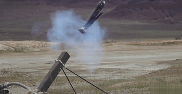 В Китае скопировали Switchblade 300: чем изделие отличается американской разработки