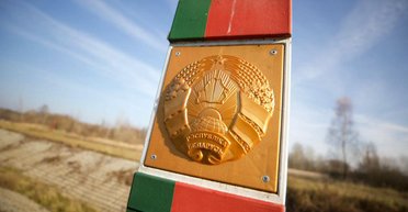Угроза с севера: реально ли повторное вторжение в Украину из Беларуси
