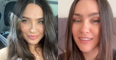 Хлопець зробив божевільний вчинок після того, як його двічі відкинула дівчина (фото)