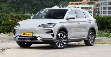 В Украине стремительно растут продажи авто из Китая: самые популярные марки и модели (фото)