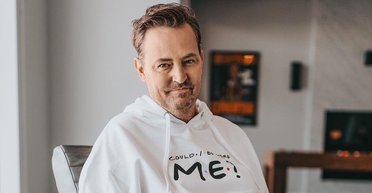 Наследство Мэттью Перри: Кто получит 120 миллионнов долларов?