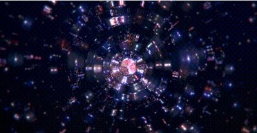 Фізики знайшли спосіб об'єднати світло і звук у дивному квантовому стані: це змінить технології