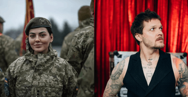 Михайлова та Галич розкритикували відпочивальників Буковелю: їм нагадали поїздки за кордон