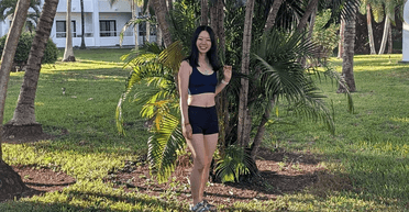 Жінка відмовилася від туалетного паперу і погасила іпотеку всього за 7 років (фото)