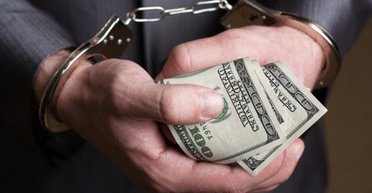 Что охраняешь, то и имеешь. Почему Бюро Экономической Безопасности не сможет побороть коррупцию