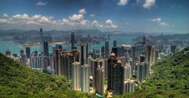 Уже известен город, который будет работать на 100% на водороде: тесты превзошли прогнозы