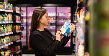 Як ритейлери обирають постачальників продукції для власних торгових марок. Досвід VARUS