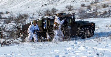 Авдіївку можуть залишити, а Залужний для ЗСУ немов Лобановський, — майор запасу (відео)