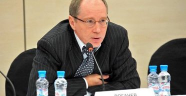 Оставил предсмертную записку: в Москве нашли тело бывшего топ-менеджера ЮКОСа, — росСМИ