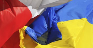 Волынь преткновения. Почему украинско-польский конфликт останется актуальным