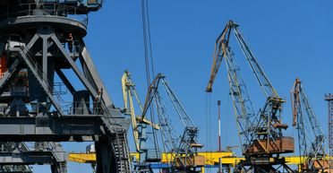 Кабмин разрешил отдать порт Черноморск в концессию на 40 лет в обход Prozorro, — СМИ