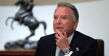 Прослуховування Віткоффа — шанс для України: 5 можливих сценаріїв розвитку скандалу