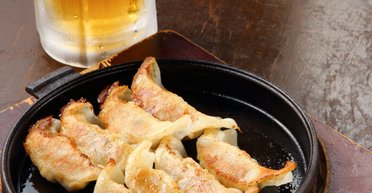 Кулінарні ідеї: шість способів, як використовувати пиво в готуванні