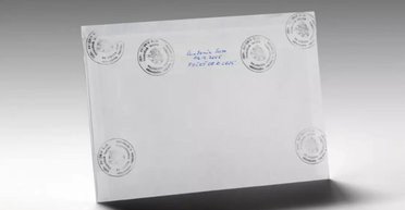 Капсулу часу з останніми словами президента розкриють через 88 років: експерти чекають на передбачення