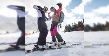 В Буковеле объявили дату начала нового зимнего лыжного сезона, — СМИ