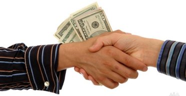 Дать взаймы и спать спокойно. Шесть правил грамотного составления долговой расписки