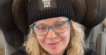 Ирма Витовская после тревожного заявления рассказала, почему оказалась под наркозом