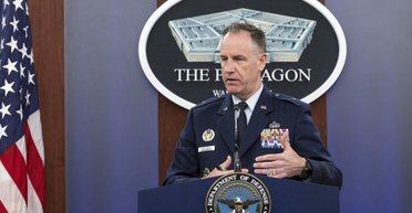 Було дано гарантії: США розповіли, чи можуть ЗСУ бити ракетами ATACMS по території РФ