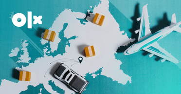 Як Netpeak допомагає OLX зростати в диджитал-просторі: історія партнерства та спільних викликів