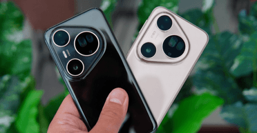 Не Samsung і не iPhone: стало відомо, який смартфон робить найприголомшливіші знімки (фото)