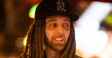 Кем был Андрей "Дизель" Яценко: огромный успех, личная жизнь, обстоятельства смерти (фото)