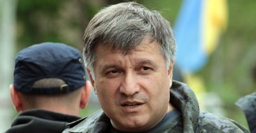 "Бебебе" и "Аваков — ангел". Самые  яркие фразы ушедшего в отставку главы МВД