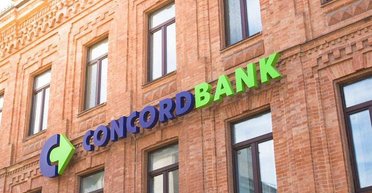 Отмывал доходы, обслуживал игорный бизнес: НБУ отправил на ликвидацию банк "Конкорд"